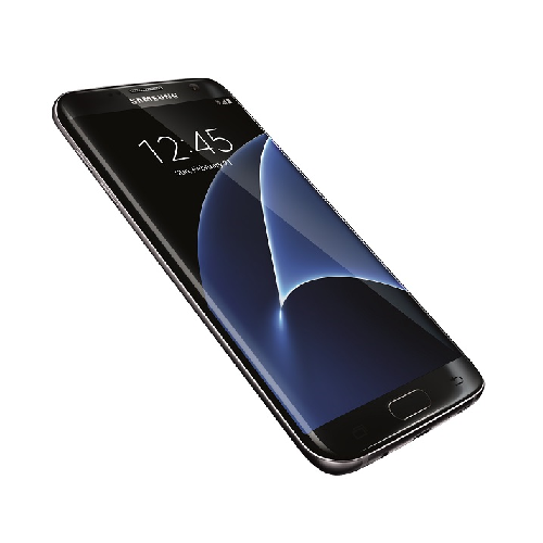 Cricket - Samsung Galaxy Unlock via IMEI
