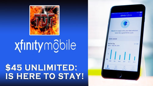 [Software] AT&T / Cricket / Xfinity Remote Unlock By USB