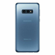 Samsung Galaxy S10e
(UNLOCKED)